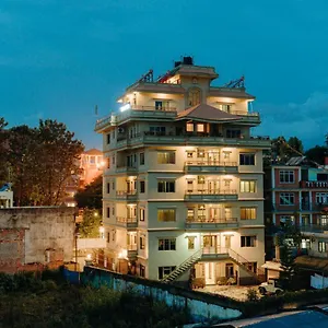 https://ti-se-guesthouse-boudha.hotels-kathmandu.com