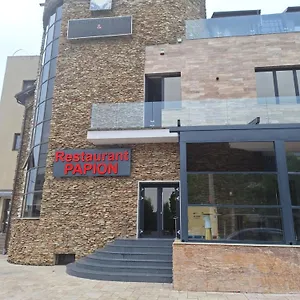 https://hotel-papion.bucharesthotelsnow.com