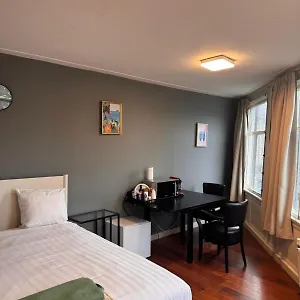 https://central-bb-apartment-in-amsterdam.amsterdamhotelsnl.com
