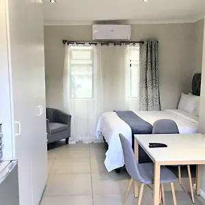 3* Guest house Selton